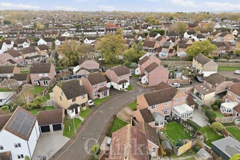 5_dji_20250222153121_0317_d.jpg