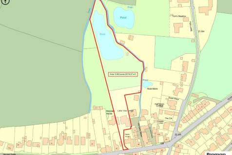 Promap