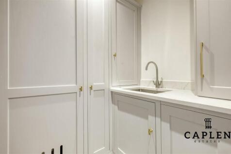 img_7017_45 copy 2.jpg