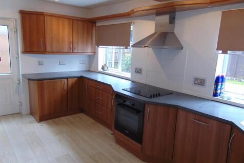 2019-08-09 11.03.37.jpg