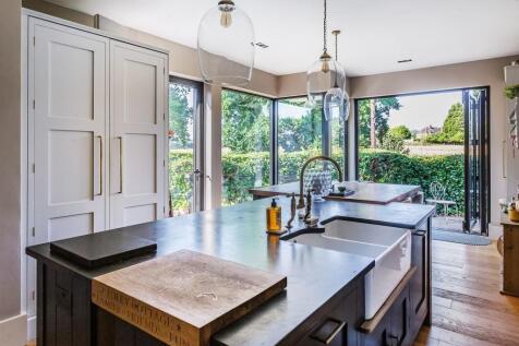 Foley-Cottage-12.jpg