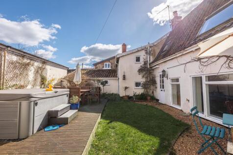 Property Image 27