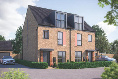 primary property image