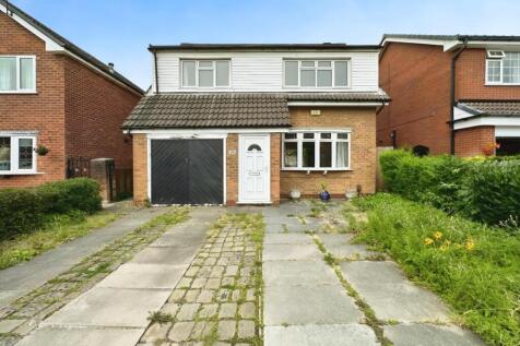 Sold Property Image
