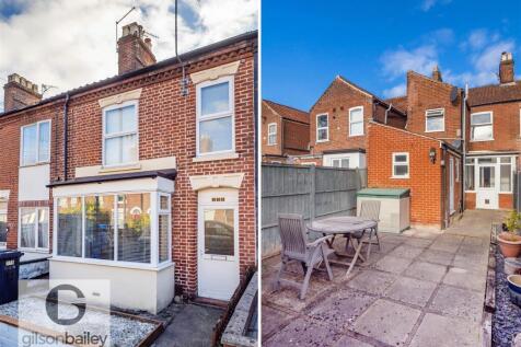 175SprowstonRoad-1.jpg