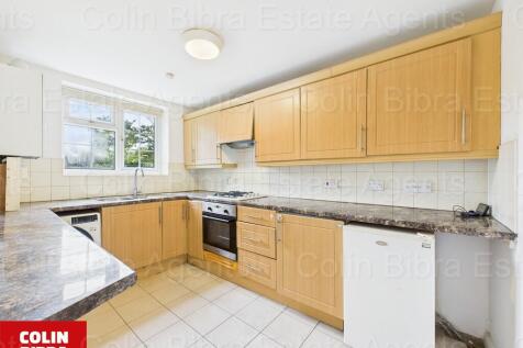 CAM04175G0-PR0052...