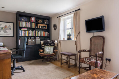 67-681cb95b7378f-...