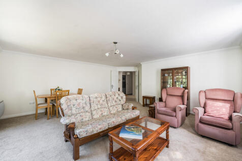 1321454-17-686e34...