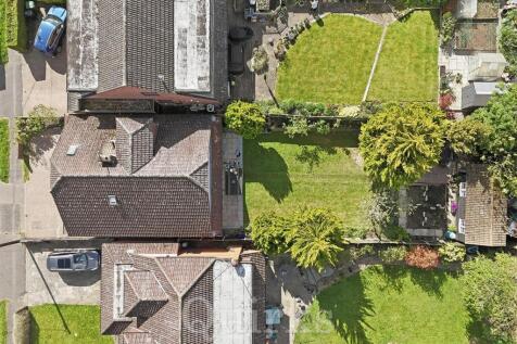 4_dji_20260413103626_0003_d.jpg