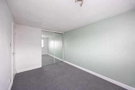 Edgehill Way, 25-003.JPG