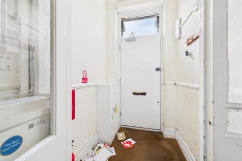 10, Cranbrook Road Bristol, BS6 7BN | Hollis Morga