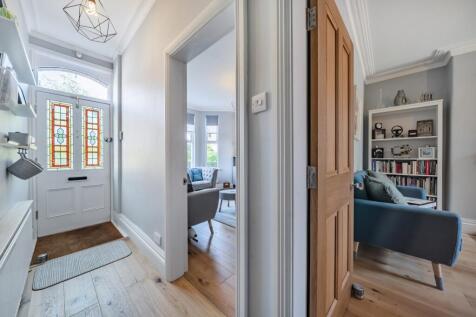 1312950-22-68543c851ec5f