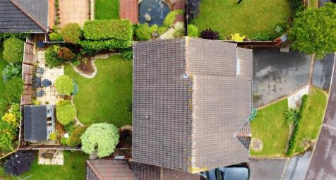 DJI_0835.jpg