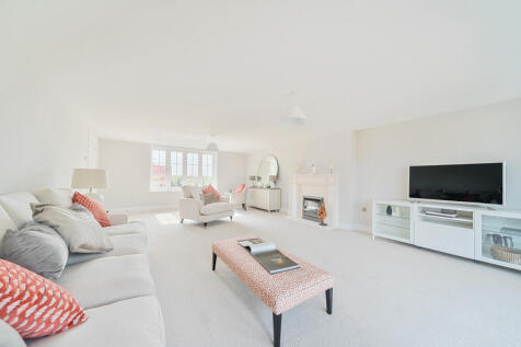 1297030-36-6830bd...