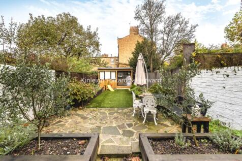 97df8730-daa5-4b7e-8