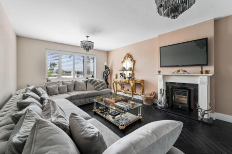 PT-FC(COL)-63Colc...