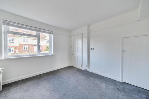 1357415-15-68d41c...