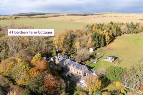4_holydean_farm_cottages-02.jpg