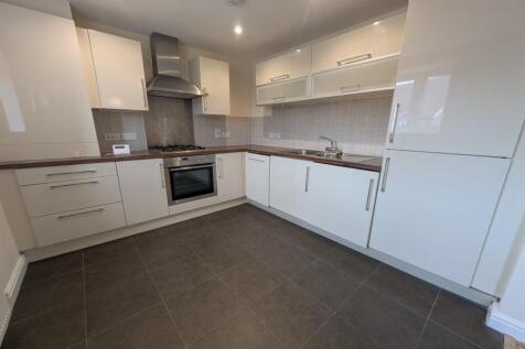 (Main)
