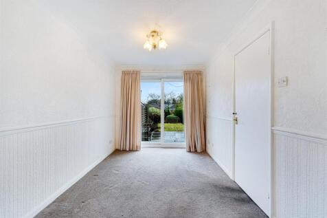 22 HAWTHORNE DRIVE-19.jpg