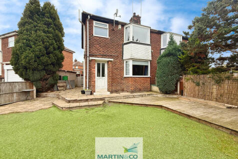 03835241--4FA9-BB...