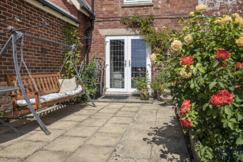 58536a2743ec4dc8b2f0e33440a43168