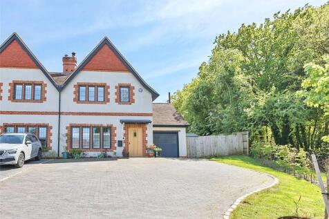 Picture No. 44