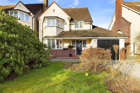 CAM03830G0-PR0111...