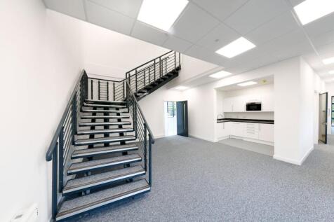 UNIT 4 DataPoint_NSP0026 Low Res.jpg