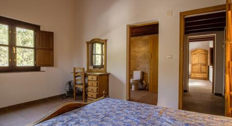 COM2507CH--bed-3