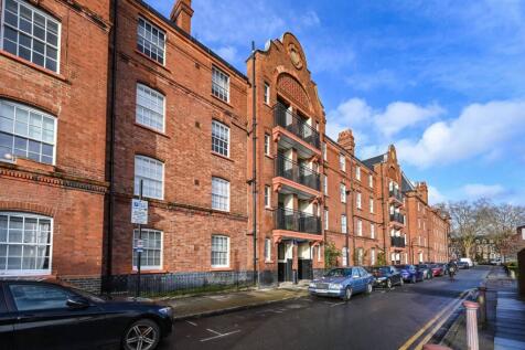 Property Image 7