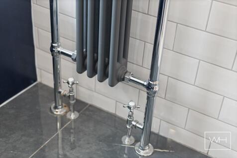 56 Malton Rd, Scawsb