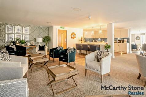 8687689-interior21-800.jpg
