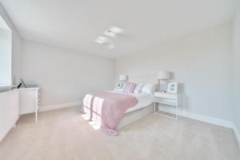 1297030-5-6830b90...