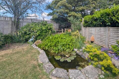 9017959-104681-133922305213574827-582361a6-533b-bc