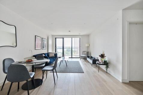 1333372-2-689350d...