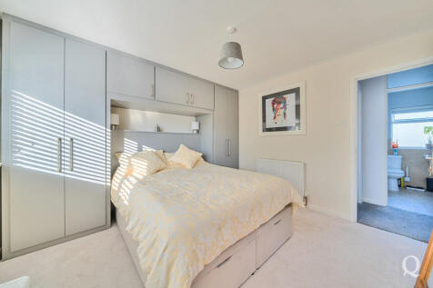 1f7a7a3e-42b4-404...