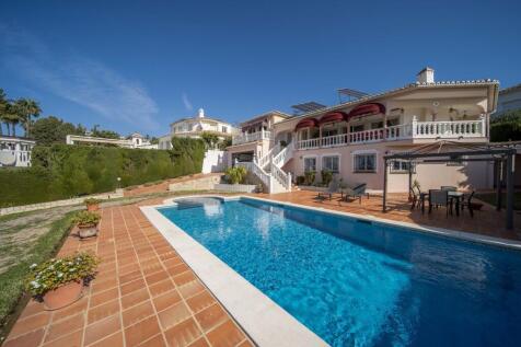 Property Image 39
