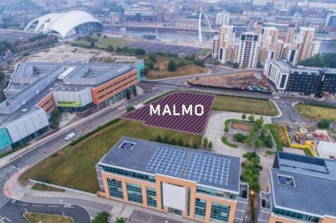 16702a450b44598c388a74daf077fa7c-letting70052.jp