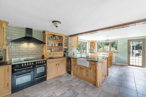 Stanton Manor ph2...