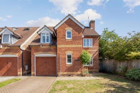 Sold Property Image