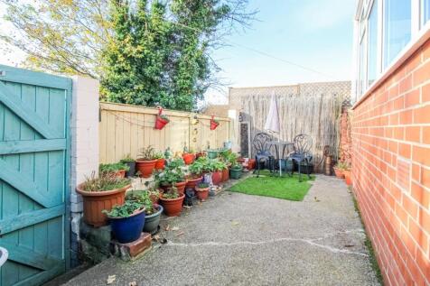 Property Image 11