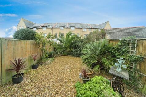 Property Image 21