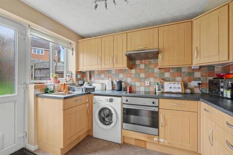 Kitchen_1.jpeg