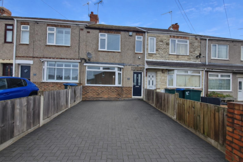 Sold Property Image