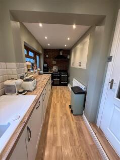 NEW KITCHEN.jpg