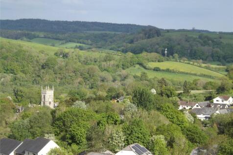 Property Views
