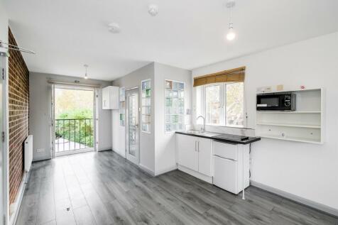 Studio 4, 84 Elphinstone Road-17_web.jpg