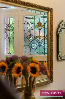Oakfield Road-21.jpg