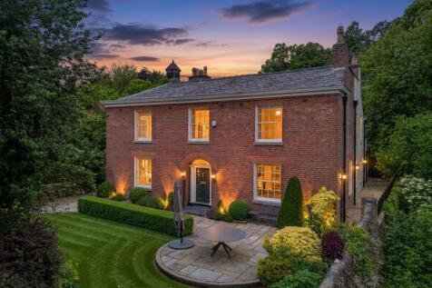 Property Image 62